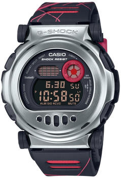 Casio G-Shock G-B001MVA-1ER