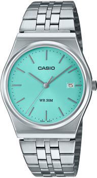Casio Collection MTP-B145D-2A1V