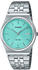 Casio Collection MTP-B145