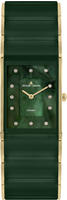 Jacques Lemans 1-1940M, Jacques Lemans - 1-1940M - Dublin - Armbanduhr - Damen -