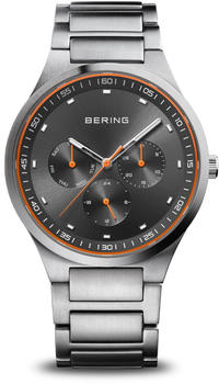 Bering Armbanduhr 11740-009