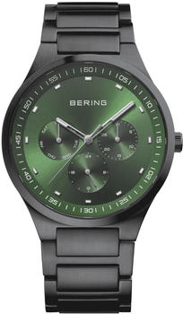 Bering Armbanduhr 11740-728