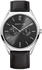 Bering Armbanduhr 17140