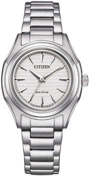 Citizen Armbanduhr FE2110-81A