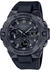 GST-B400BB-1AER: Casio G-Shock GST-B400