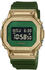Casio G-Shock GM-5600