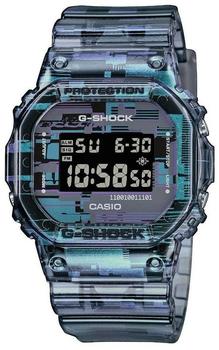 Casio G-Shock DW-5600NN-1ER