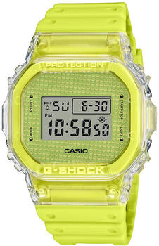 Casio G-Shock DW-5600GL-9ER
