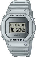CASIO G-SHOCK Chronograph Quarzuhr,Armbanduhr,Herrenuhr,digital, bis 20bar wasserd.