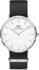 Daniel Wellington Classic Cornwall 40 mm
