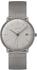Junghans Max Bill Mega Solar
