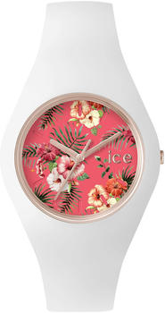 Ice Watch Flower Lunacy S (ICE.FL.LUN.S.S.15)
