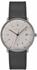 Junghans Max Bill Mega Solar