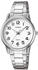 Casio Collection LTP-1303