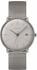 Junghans Max Bill Mega Solar
