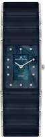Jacques Lemans 1-1940H, Jacques Lemans - 1-1940H - Dublin - Armbanduhr - Damen -