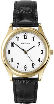 Sekonda 3623