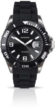 Sekonda Party Time (3361)