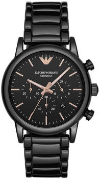 Giorgio Armani AR1509