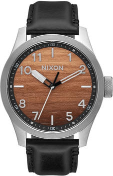 Nixon Safari Leather (A975-2457)