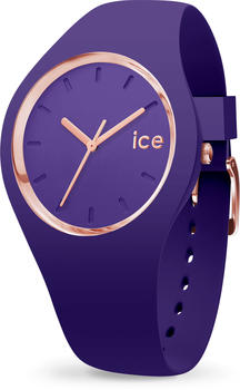 Ice Watch Ice Glam Colour M ultra violet (015696)
