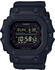 GX-56BB-1: Casio G-Shock GX-56