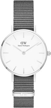 Daniel Wellington Classic Petite Cornwall 28 mm (DW00100252)