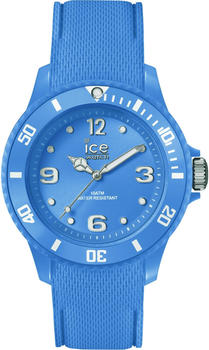 Ice Watch Ice Sixty Nine M blau (014234)