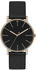 Skagen Signatur 40 mm