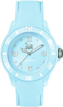 Ice Watch Ice Sixty Nine M pastel blue (014239)