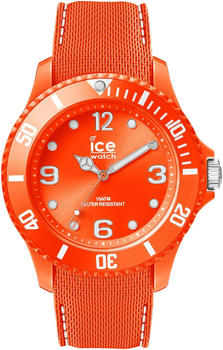 Ice Watch Ice Sixty Nine L orange (013619)