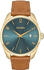 Nixon Bullet Leather (A473)