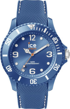 Ice Watch Ice Sixty Nine L blue jean (013618)