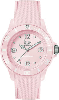 Ice Watch Ice Sixty Nine M pastel pink (014238)