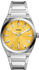 Fossil Everett