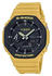 Casio G-Shock GA-2110