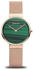 Bering Armbanduhr 14531-368