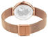Bering Armbanduhr 14531-368