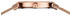 Bering Armbanduhr 14531-368