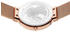 Bering Armbanduhr 14531-368