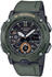 Casio G-Shock GA-2000