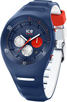 Ice Watch Pierre Leclercq dunkelblau (014948)