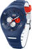 Ice Watch Pierre Leclercq