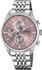 Festina Timeless (F20285)