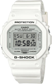Casio G-Shock DW-5600MW-7ER