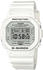 Casio G-Shock DW-5600