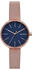 Skagen Signatur Damen 30 mm
