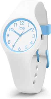 Ice Watch Ice Ola Kids XS cotton white (014425)
