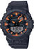 Casio G-Shock GBA-800