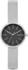 Skagen Signatur Damen 30 mm